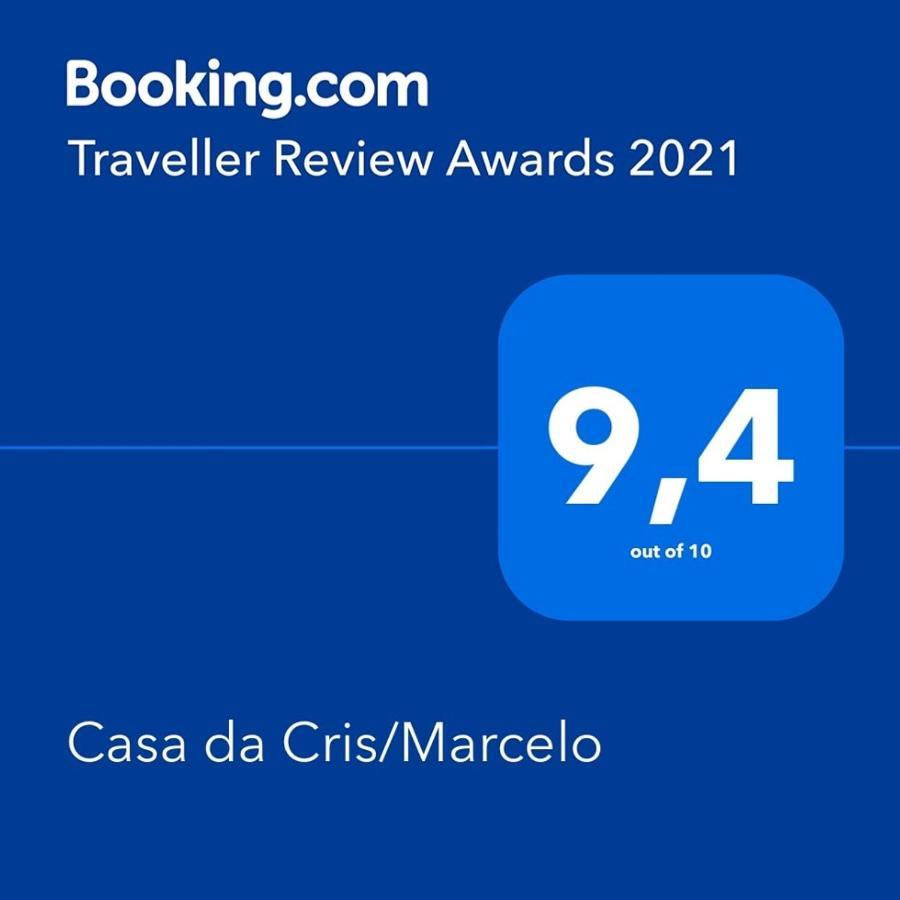 Casa Da Cris/Marcelo Villa Gramado Ngoại thất bức ảnh