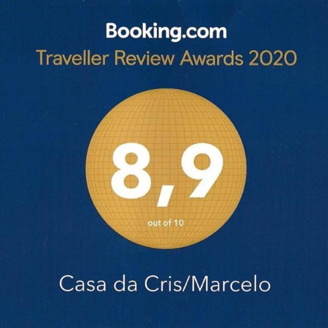 Casa Da Cris/Marcelo Villa Gramado Ngoại thất bức ảnh