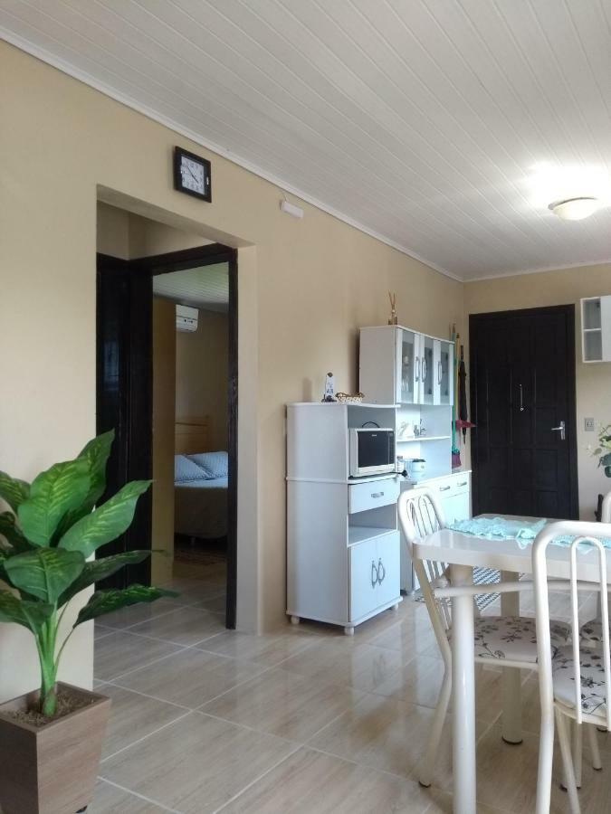 Casa Da Cris/Marcelo Villa Gramado Ngoại thất bức ảnh