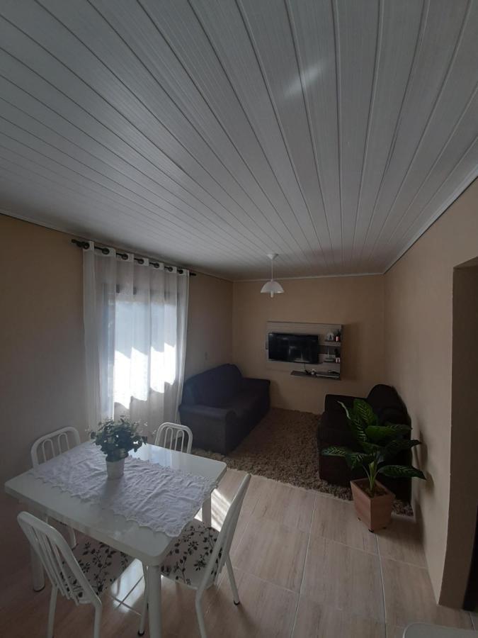 Casa Da Cris/Marcelo Villa Gramado Ngoại thất bức ảnh